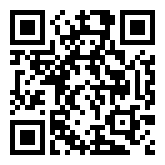 https://m.shanxiubei.cn/paper-14962.html