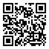 https://m.shanxiubei.cn/paper-14963.html