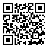 https://m.shanxiubei.cn/paper-14964.html