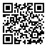 https://m.shanxiubei.cn/paper-14965.html