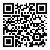https://m.shanxiubei.cn/paper-14966.html