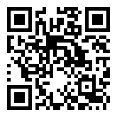 https://m.shanxiubei.cn/paper-14968.html