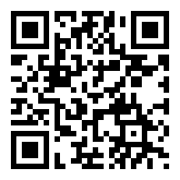https://m.shanxiubei.cn/paper-14969.html