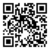 https://m.shanxiubei.cn/paper-14970.html