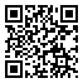 https://m.shanxiubei.cn/paper-14971.html