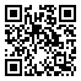 https://m.shanxiubei.cn/paper-14972.html