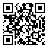 https://m.shanxiubei.cn/paper-14973.html