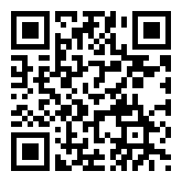 https://m.shanxiubei.cn/paper-14974.html