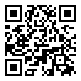 https://m.shanxiubei.cn/paper-14975.html