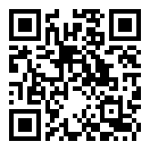 https://m.shanxiubei.cn/paper-14976.html