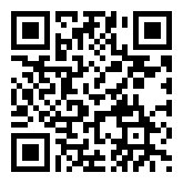 https://m.shanxiubei.cn/paper-14977.html