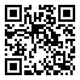 https://m.shanxiubei.cn/paper-14978.html
