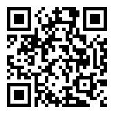 https://m.shanxiubei.cn/paper-14979.html