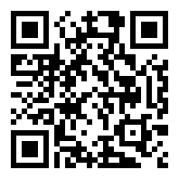 https://m.shanxiubei.cn/paper-14980.html
