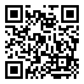 https://m.shanxiubei.cn/paper-14981.html
