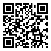https://m.shanxiubei.cn/paper-14982.html