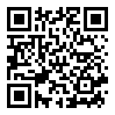 https://m.shanxiubei.cn/paper-14983.html