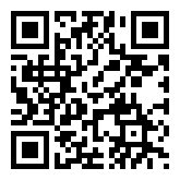 https://m.shanxiubei.cn/paper-14984.html