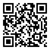 https://m.shanxiubei.cn/paper-14985.html