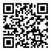 https://m.shanxiubei.cn/paper-14986.html