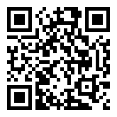 https://m.shanxiubei.cn/paper-14987.html