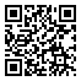 https://m.shanxiubei.cn/paper-14988.html
