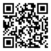 https://m.shanxiubei.cn/paper-14989.html