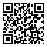https://m.shanxiubei.cn/paper-14990.html