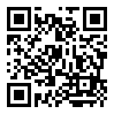 https://m.shanxiubei.cn/paper-14991.html