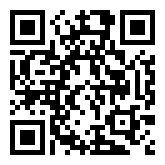 https://m.shanxiubei.cn/paper-14992.html