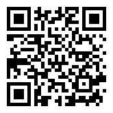 https://m.shanxiubei.cn/paper-14993.html