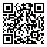 https://m.shanxiubei.cn/paper-14994.html