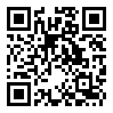 https://m.shanxiubei.cn/paper-14995.html
