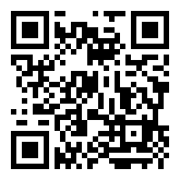 https://m.shanxiubei.cn/paper-14996.html