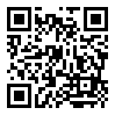https://m.shanxiubei.cn/paper-14997.html