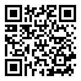 https://m.shanxiubei.cn/paper-14998.html