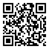https://m.shanxiubei.cn/paper-14999.html