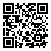 https://m.shanxiubei.cn/paper-15.html