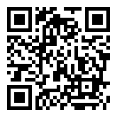 https://m.shanxiubei.cn/paper-150.html