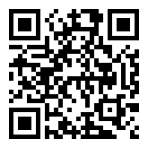 https://m.shanxiubei.cn/paper-15000.html