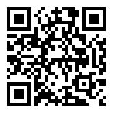 https://m.shanxiubei.cn/paper-15001.html