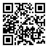 https://m.shanxiubei.cn/paper-15002.html