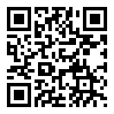 https://m.shanxiubei.cn/paper-15003.html