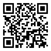 https://m.shanxiubei.cn/paper-15004.html
