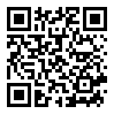 https://m.shanxiubei.cn/paper-15005.html