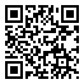 https://m.shanxiubei.cn/paper-15006.html