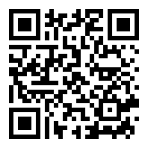 https://m.shanxiubei.cn/paper-15007.html