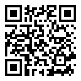 https://m.shanxiubei.cn/paper-15008.html