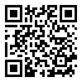 https://m.shanxiubei.cn/paper-15009.html