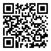 https://m.shanxiubei.cn/paper-15010.html